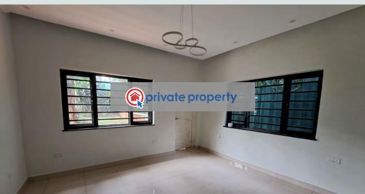 3 bedroom House For Sale Kilimani Nairobi - 2