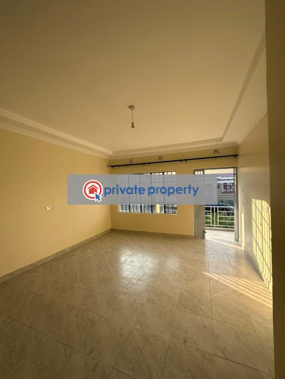3 bedroom House For Sale Ngong Kajiado - 13