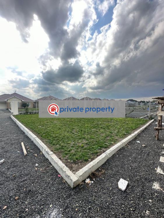3 bedroom House For Sale Kitengela Kajiado - 13