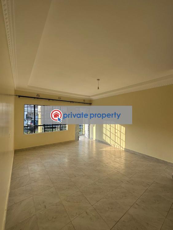 3 bedroom House For Sale Ngong Kajiado - 14
