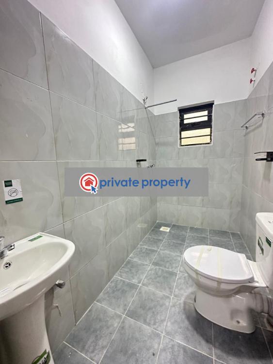 3 bedroom House For Sale Kitengela Kajiado - 7
