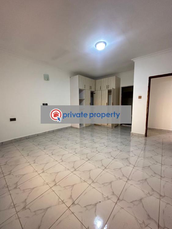 3 bedroom House For Sale Kitengela Kajiado - 6