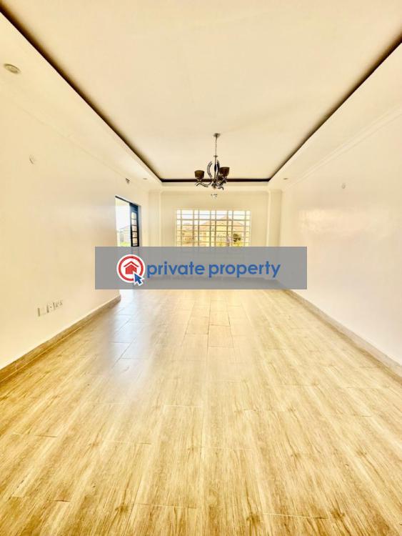 3 bedroom House For Sale Kitengela Kajiado - 11