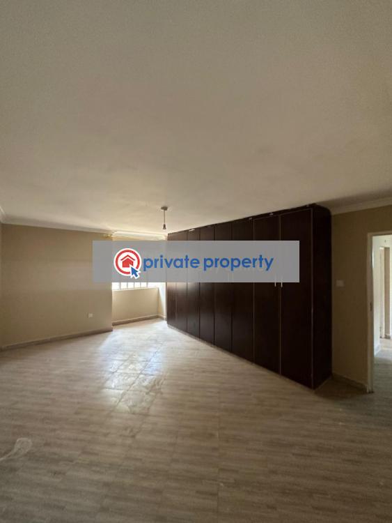 3 bedroom House For Sale Ngong Kajiado - 2