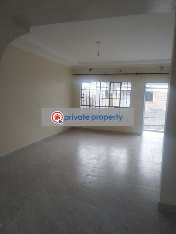 3 bedroom Detached Bungalow For Sale &nbsp;ngong Road Ngong Kajiado - 6