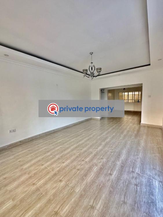 3 bedroom House For Sale Kitengela Kajiado - 2