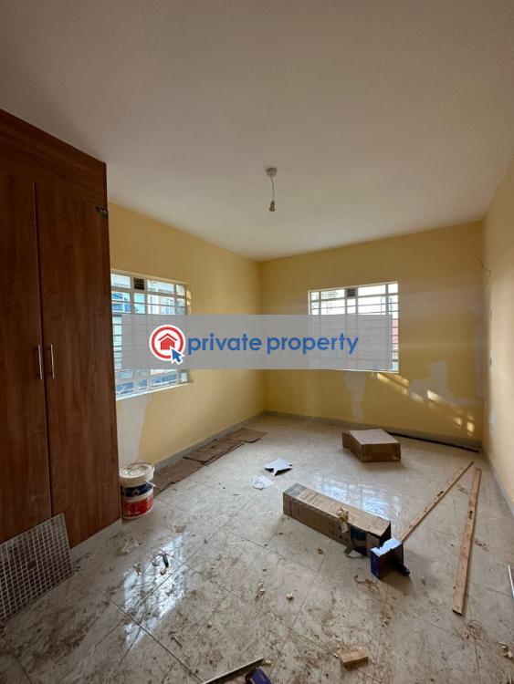 3 bedroom House For Sale Ngong Kajiado - 13