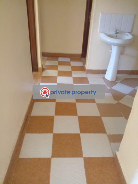 3 bedroom Detached Bungalow For Sale &nbsp;gachie Kihara/karura Kikuyu Kiambu - 10