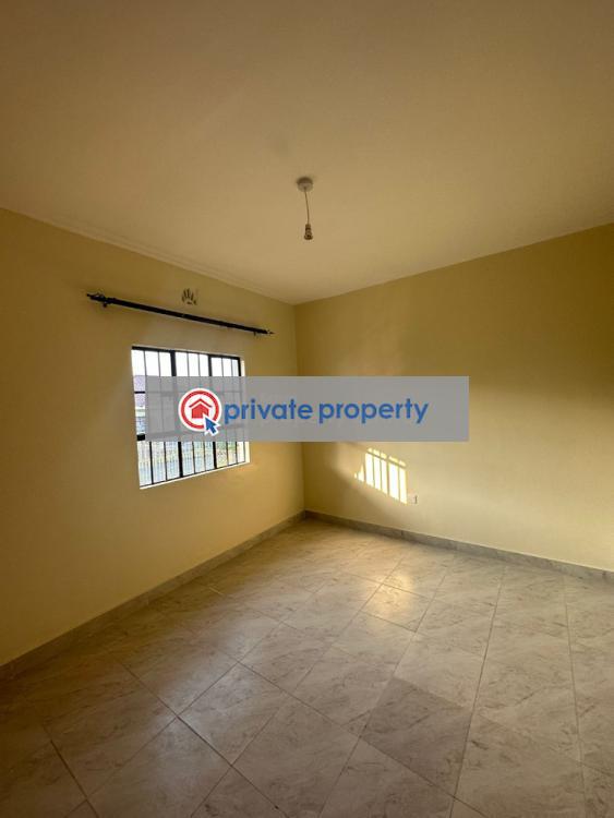 3 bedroom House For Sale Ngong Kajiado - 6