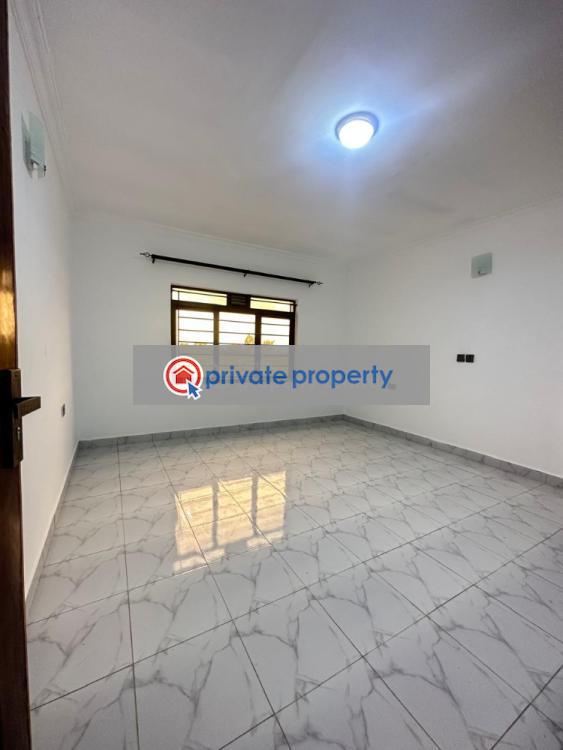 3 bedroom House For Sale Kitengela Kajiado - 5