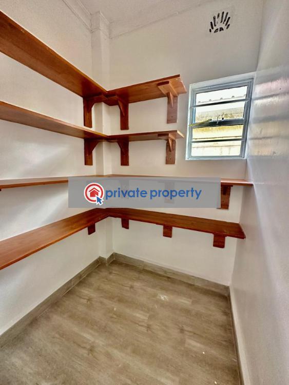 3 bedroom House For Sale Kitengela Kajiado - 5