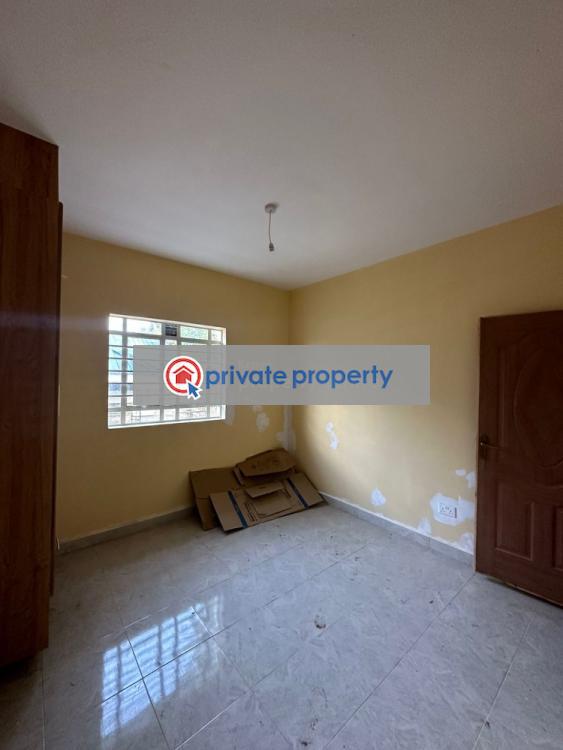 3 bedroom House For Sale Ngong Kajiado - 16
