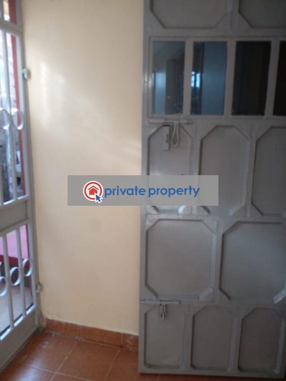 3 bedroom Detached Bungalow For Sale &nbsp;gachie Kihara/karura Kikuyu Kiambu - 9