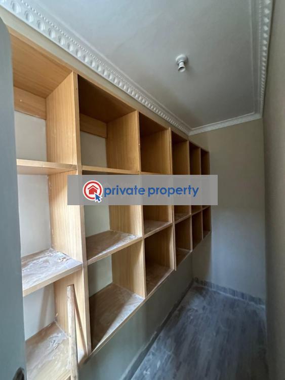 3 bedroom House For Sale Ngong Kajiado - 7