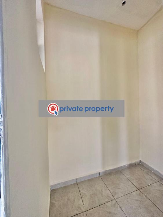 3 bedroom House For Sale Kitengela Kajiado - 5
