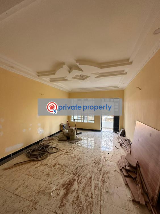 3 bedroom House For Sale Ngong Kajiado - 18