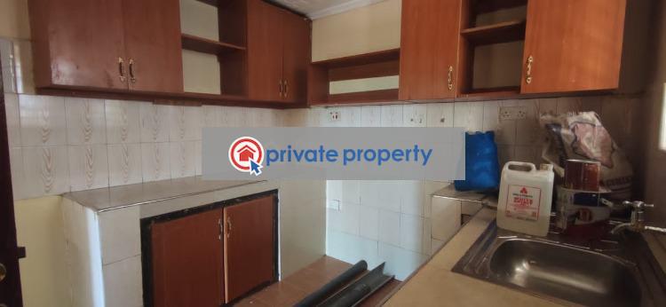 3 bedroom Detached Bungalow For Sale &nbsp;gachie Kihara/karura Kikuyu Kiambu - 6