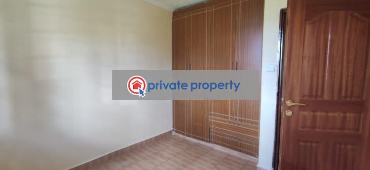 3 bedroom Detached Bungalow For Sale &nbsp;gachie Kihara/karura Kikuyu Kiambu - 5