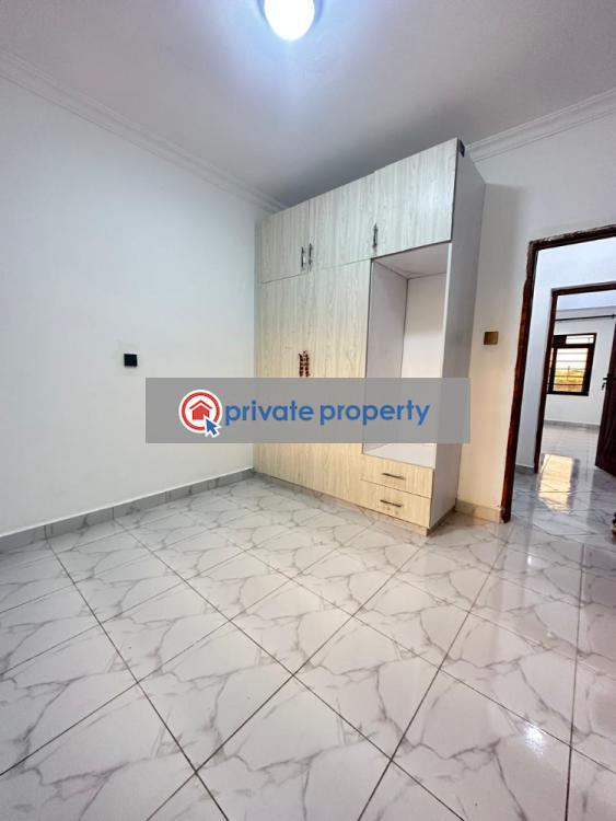 3 bedroom House For Sale Kitengela Kajiado - 8
