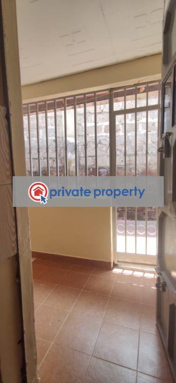3 bedroom Detached Bungalow For Sale &nbsp;gachie Kihara/karura Kikuyu Kiambu - 1