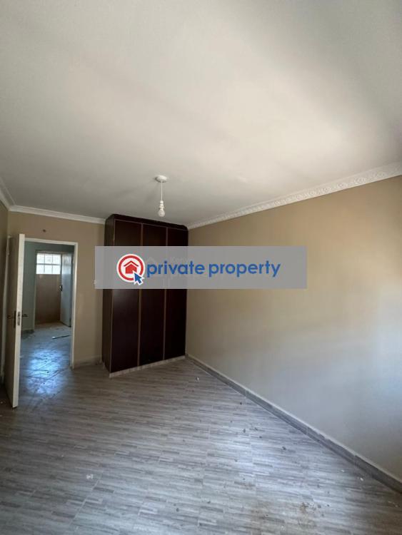 3 bedroom House For Sale Ngong Kajiado - 4