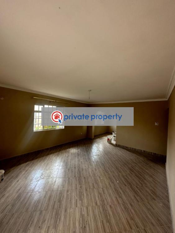 3 bedroom House For Sale Ngong Kajiado - 13