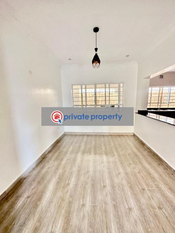 3 bedroom House For Sale Kitengela Kajiado - 1