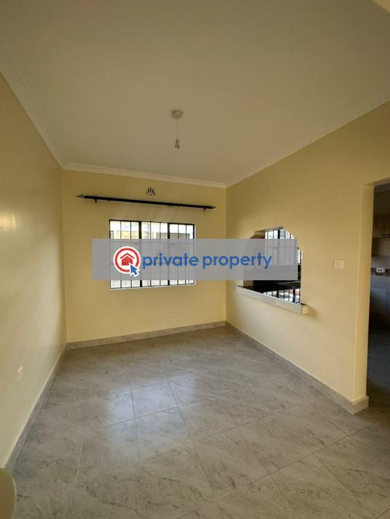 3 bedroom House For Sale Ngong Kajiado - 11