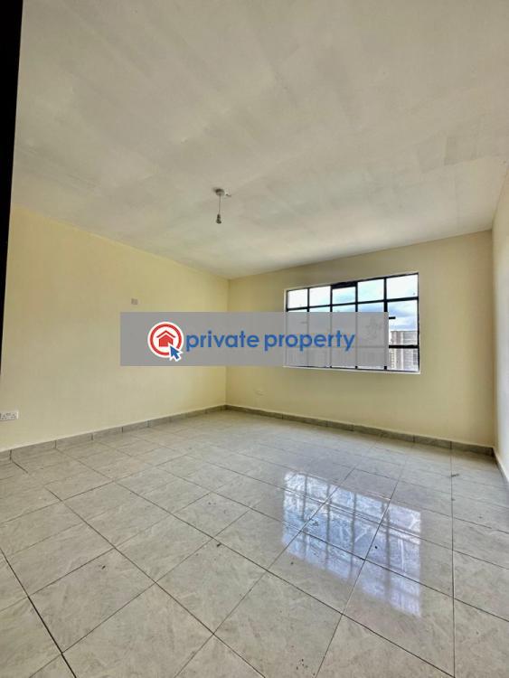 3 bedroom House For Sale Kitengela Kajiado - 10