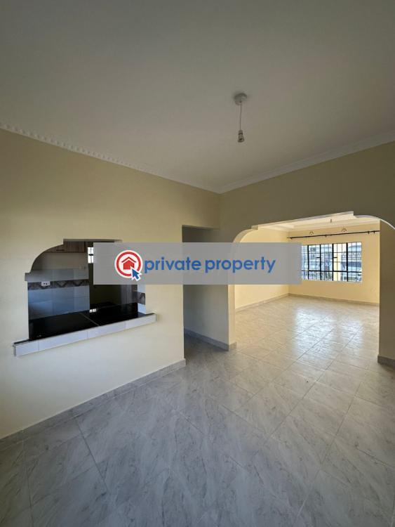 3 bedroom House For Sale Ngong Kajiado - 10