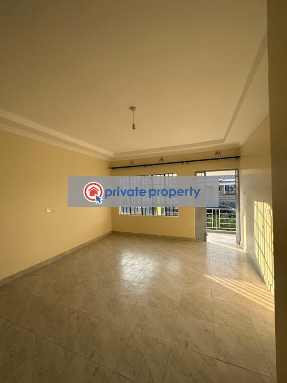 3 bedroom House For Sale Ngong Kajiado - 15