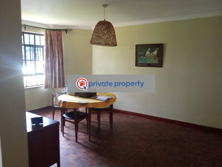 3 bedroom Detached Bungalow For Sale &nbsp;karen Karen Nairobi - 9