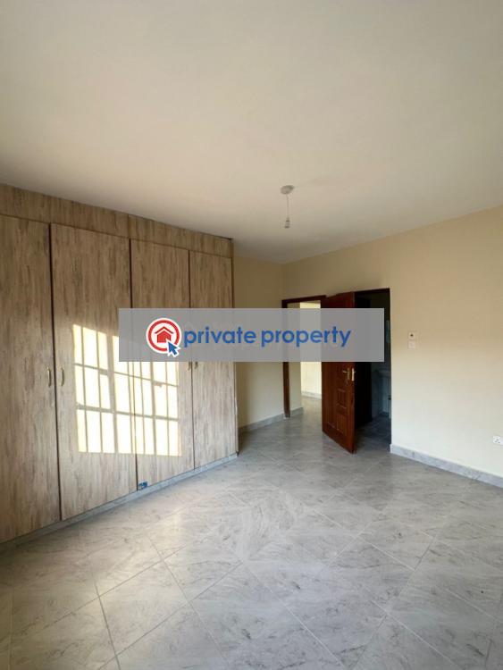 3 bedroom House For Sale Ngong Kajiado - 18
