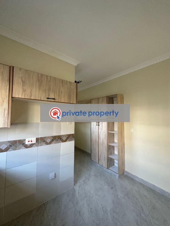 3 bedroom House For Sale Ngong Kajiado - 7
