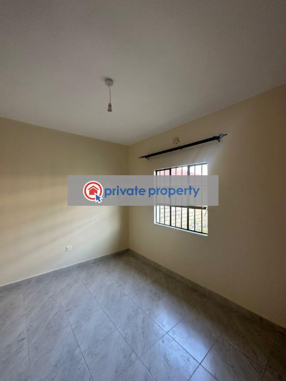3 bedroom House For Sale Ngong Kajiado - 4