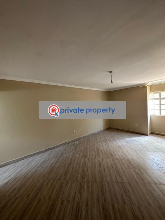 3 bedroom House For Sale Ngong Kajiado - 3