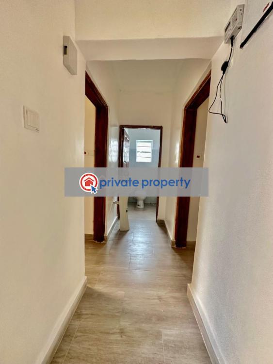 3 bedroom House For Sale Kitengela Kajiado - 6