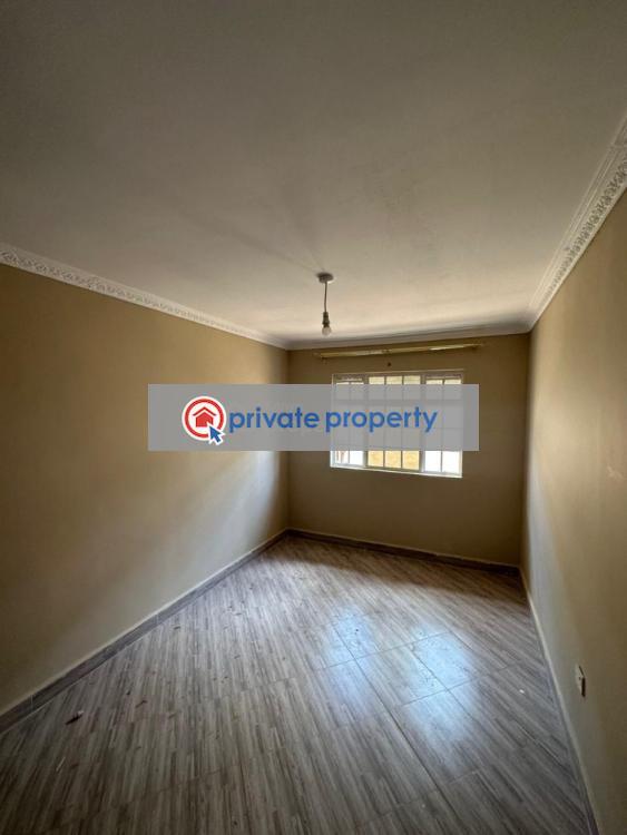 3 bedroom House For Sale Ngong Kajiado - 5