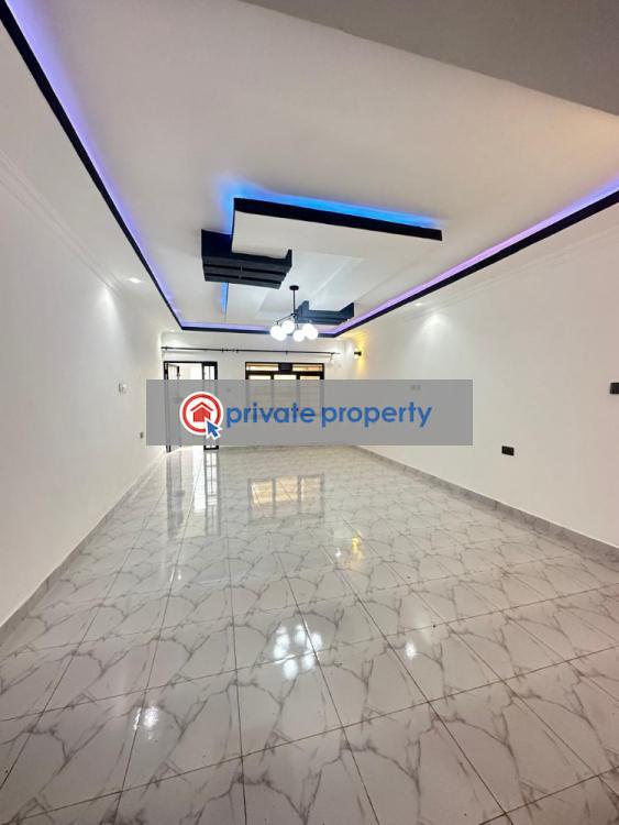 3 bedroom House For Sale Kitengela Kajiado - 1