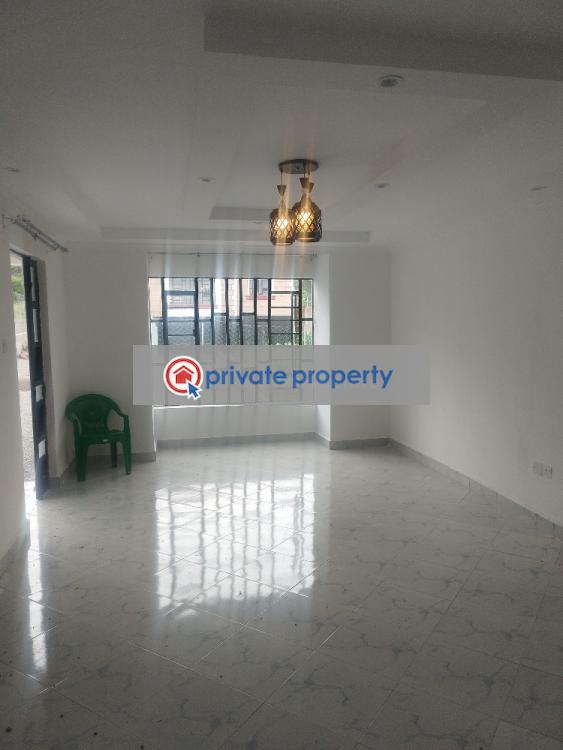 3 bedroom Detached Bungalow For Sale &nbsp;ngong Road Ngong Kajiado - 1
