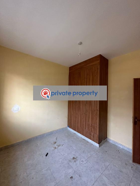 3 bedroom House For Sale Ngong Kajiado - 6