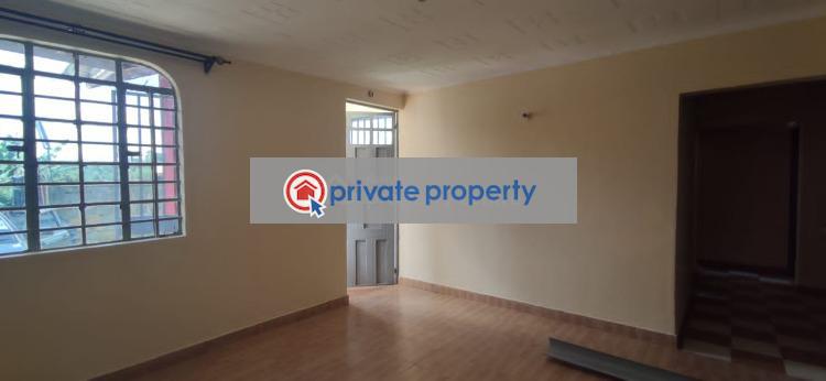 3 bedroom Detached Bungalow For Sale &nbsp;gachie Kihara/karura Kikuyu Kiambu - 2