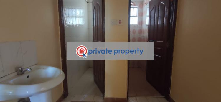 3 bedroom Detached Bungalow For Sale &nbsp;gachie Kihara/karura Kikuyu Kiambu - 4