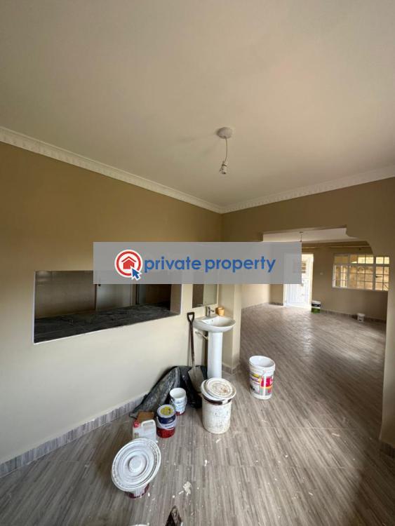 3 bedroom House For Sale Ngong Kajiado - 9
