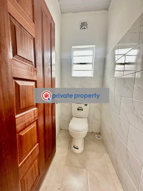 3 bedroom House For Sale Kitengela Kajiado - 7