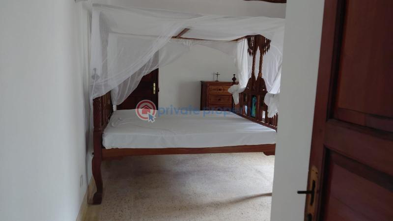 3 bedroom House For Sale Malindi Kilifi Malindi Malindi Town Kilifi - 3