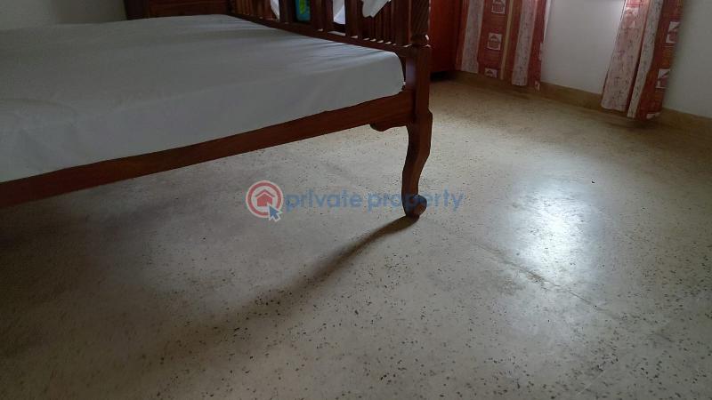 3 bedroom House For Sale Malindi Kilifi Malindi Malindi Town Kilifi - 6