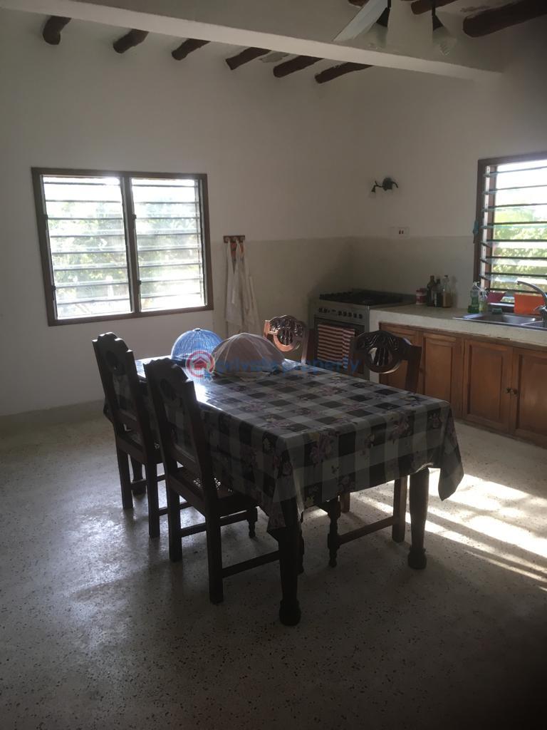 3 bedroom House For Sale Malindi Kilifi Malindi Malindi Town Kilifi - 24
