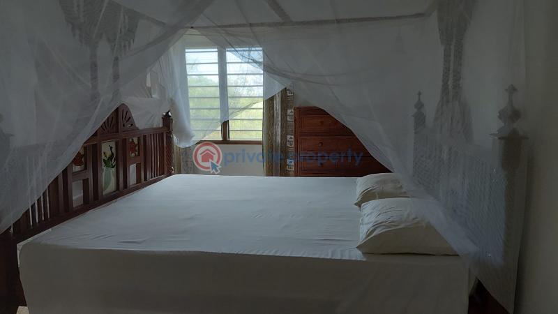 3 bedroom House For Sale Malindi Kilifi Malindi Malindi Town Kilifi - 8