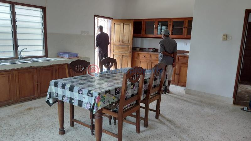 3 bedroom House For Sale Malindi Kilifi Malindi Malindi Town Kilifi - 2